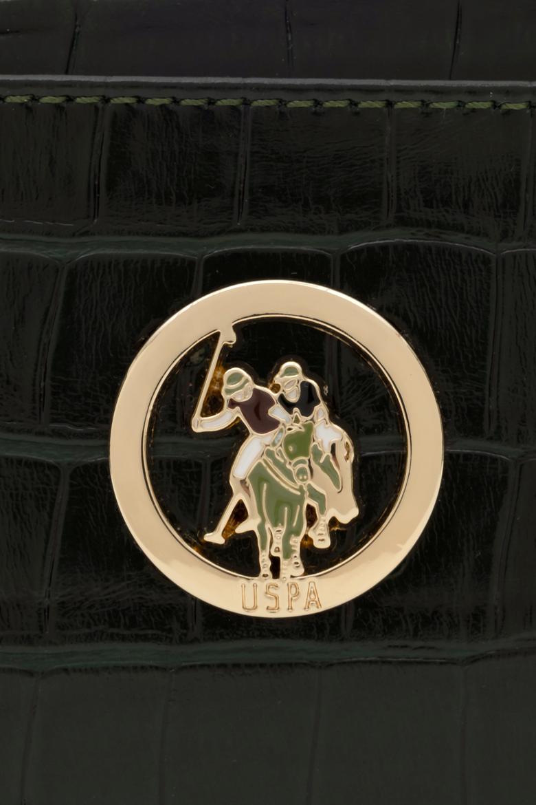 Kadın Petrol Çanta - 50294507004