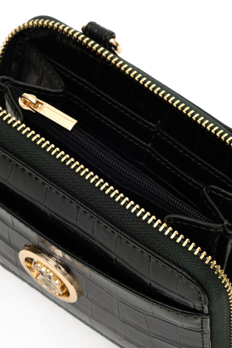 Kadın Petrol Çanta - 50294507004