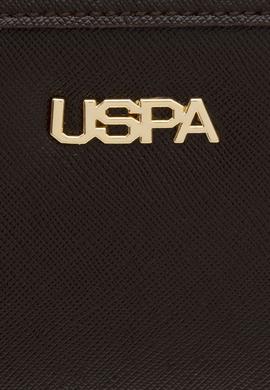 Kadın Kahverengi Cüzdan - 50295100001