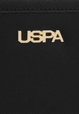 Kadın Siyah Cüzdan - 50295100002