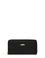 Kadın Siyah Cüzdan