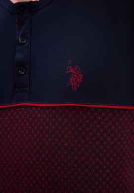 Erkek Kahverengi Kemer - 50223856003