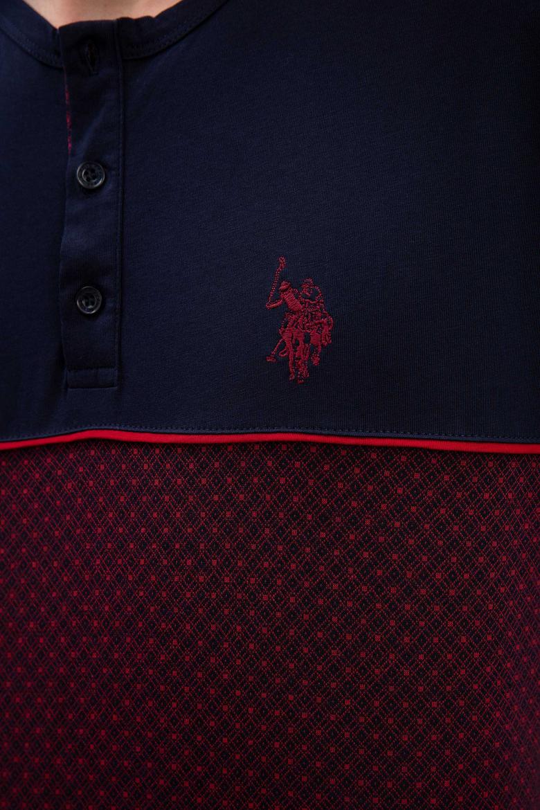 Erkek Kahverengi Kemer - 50223856003