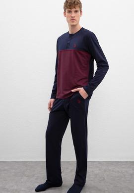 Erkek Kahverengi Kemer - 50223856003