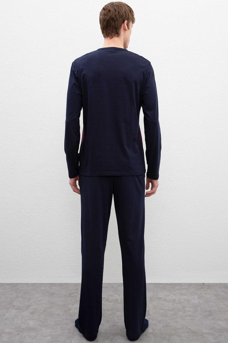 Erkek Kahverengi Kemer - 50223856003