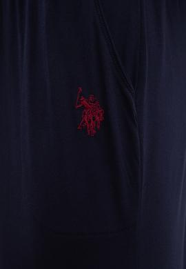 Erkek Kahverengi Kemer - 50223856003