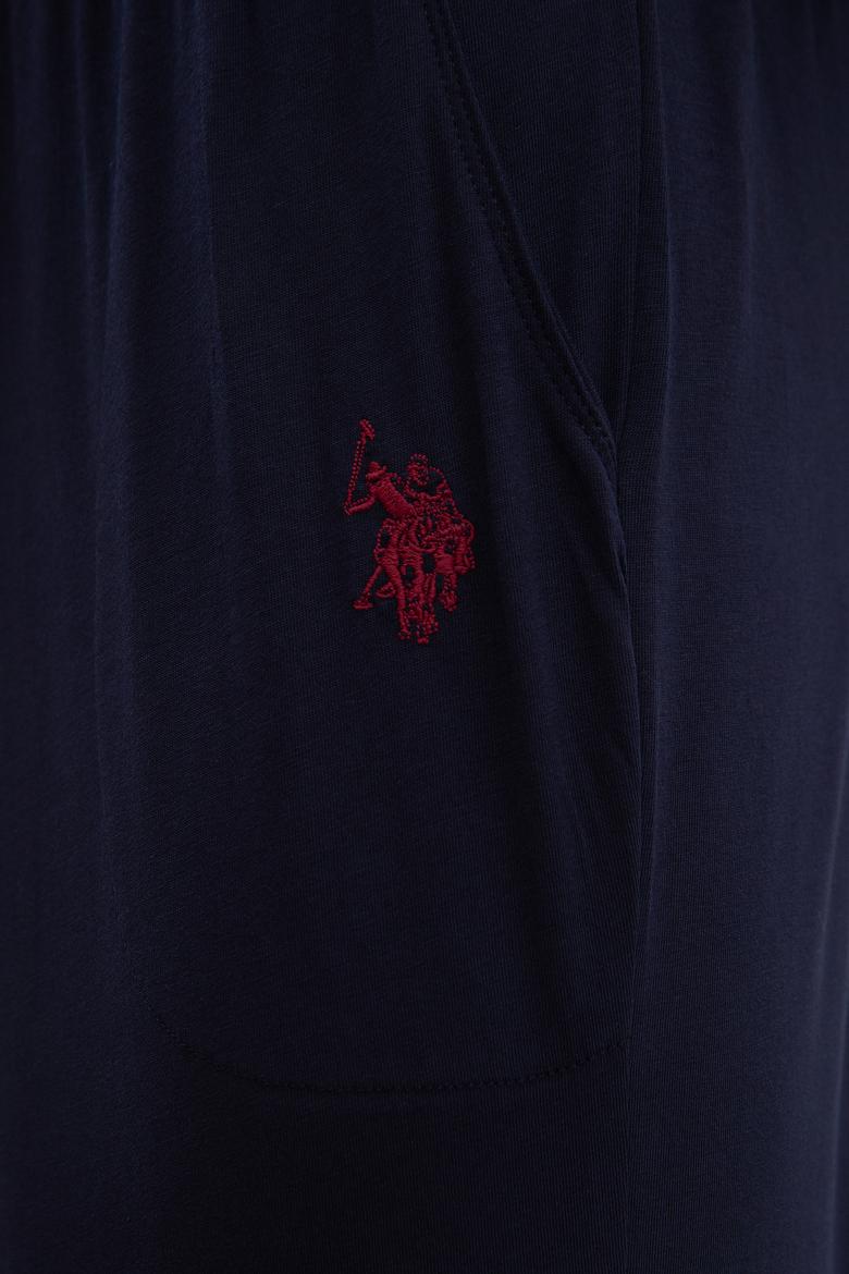 Erkek Kahverengi Kemer - 50223856003