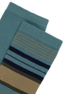 Kadın 2'li Soket Çorap - 50274181002