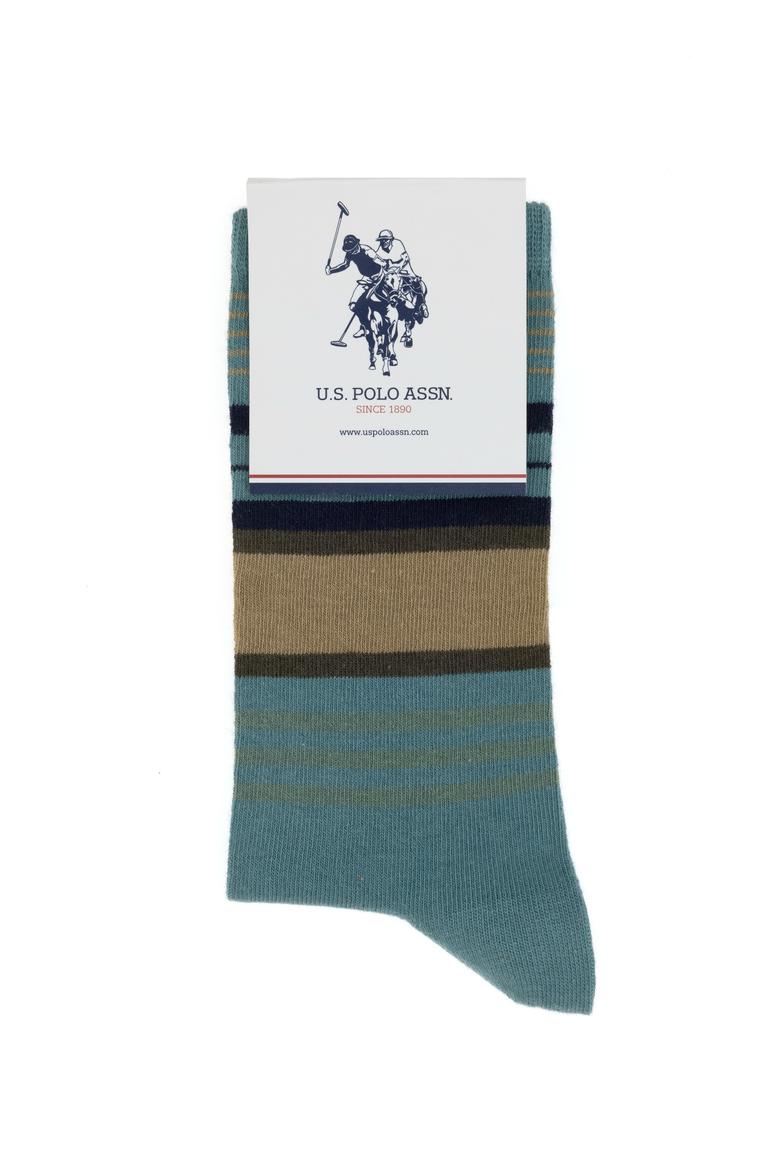 Kadın 2'li Soket Çorap - 50274181002