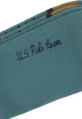 Kadın 2'li Soket Çorap - 50274181002