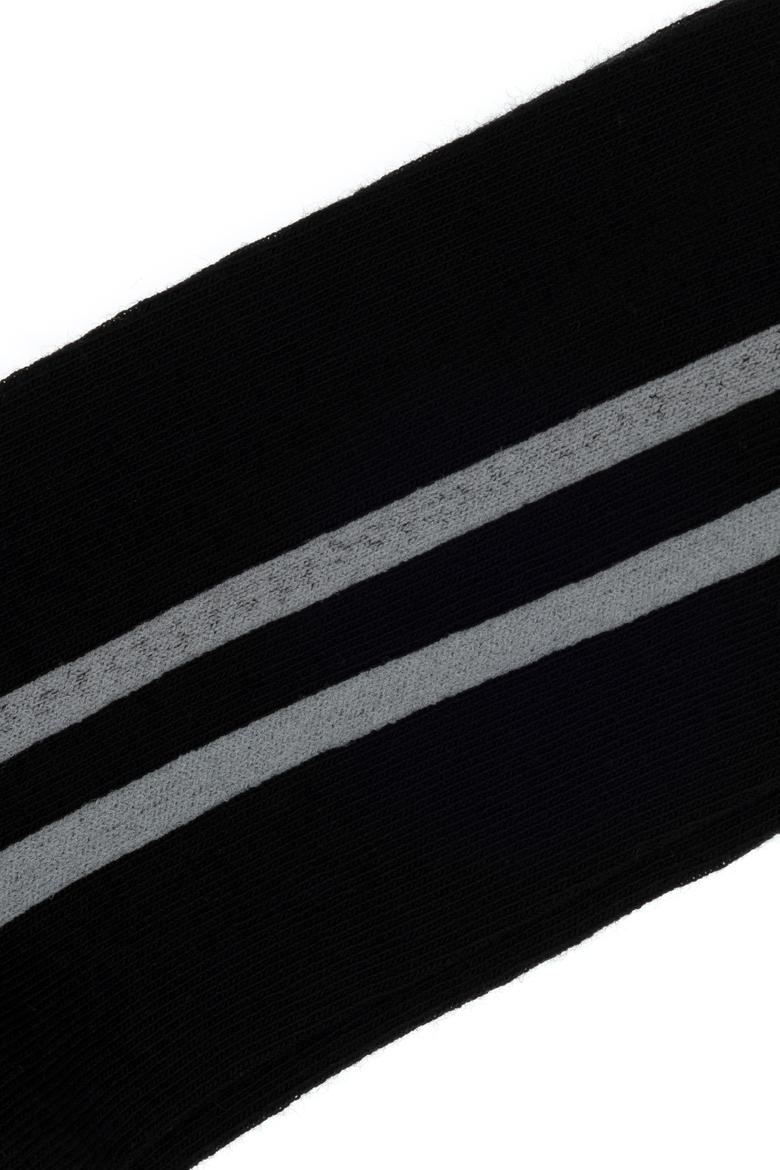 Erkek Siyah Çorap - 50304297005