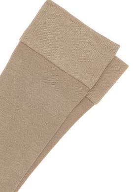 Erkek Taş Çorap - 50304291003