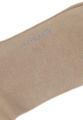 Erkek Taş Çorap - 50304291003