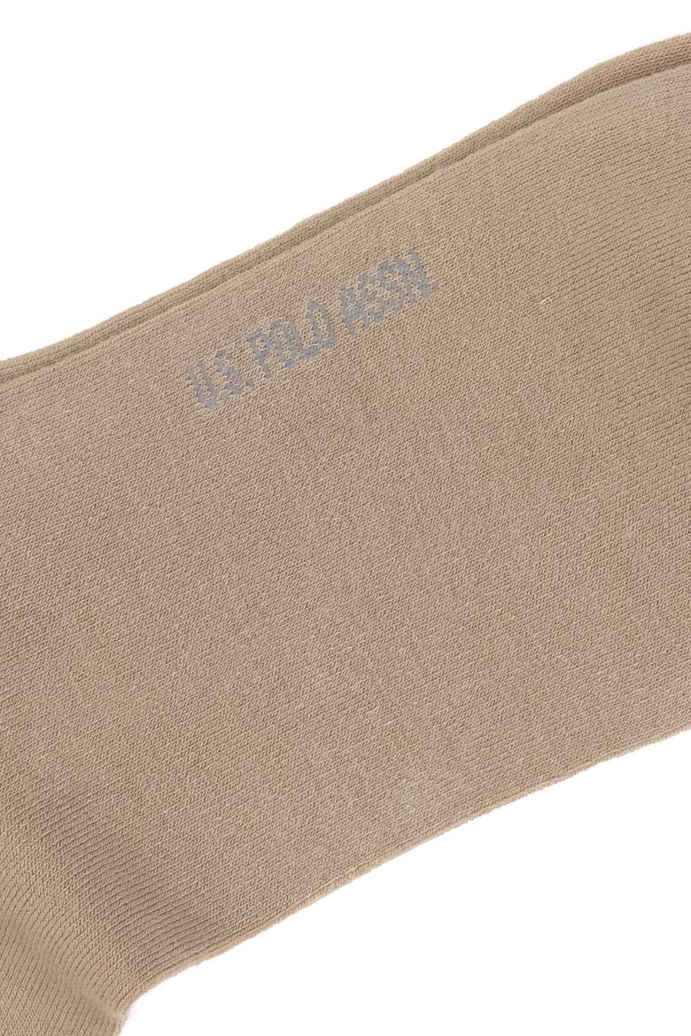 Erkek Taş Çorap - 50304291003