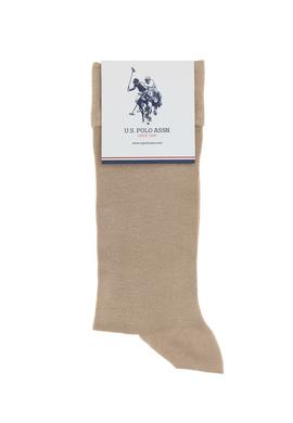 Erkek Taş Çorap - 50304291003