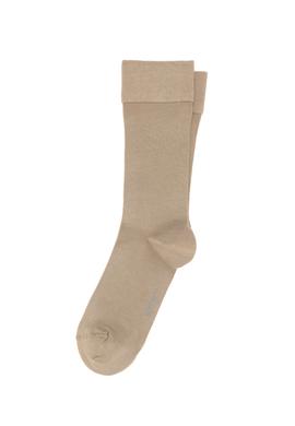 Erkek Taş Çorap - 50304291003