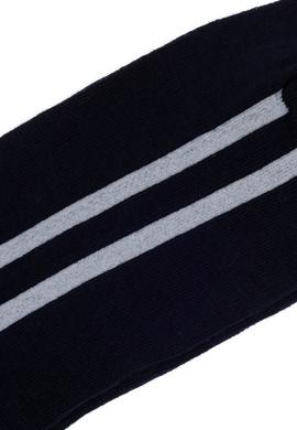 Erkek Açık Lacivert Çorap - 50304297004