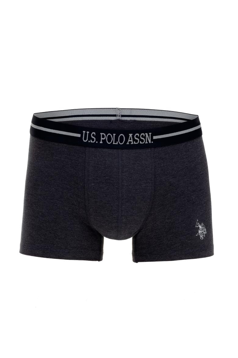 Erkek 3'lü Boxer Takımı - 50310674006