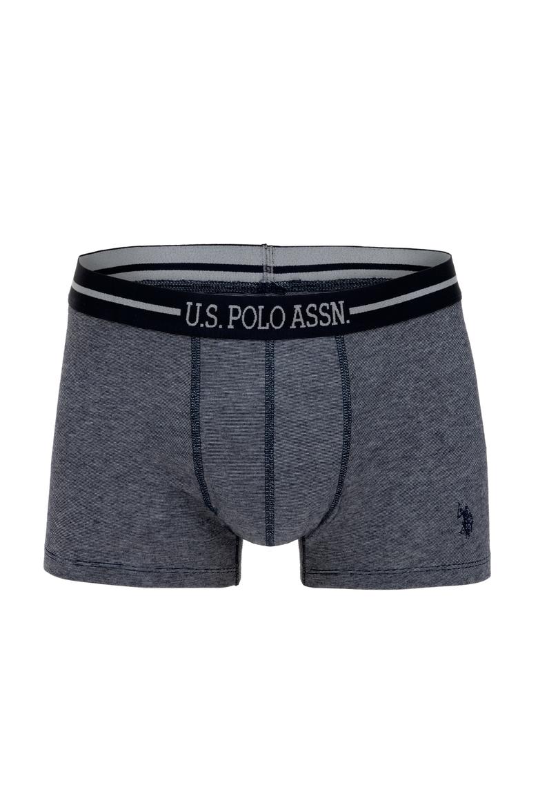 Erkek 3'lü Boxer Takımı - 50310674006