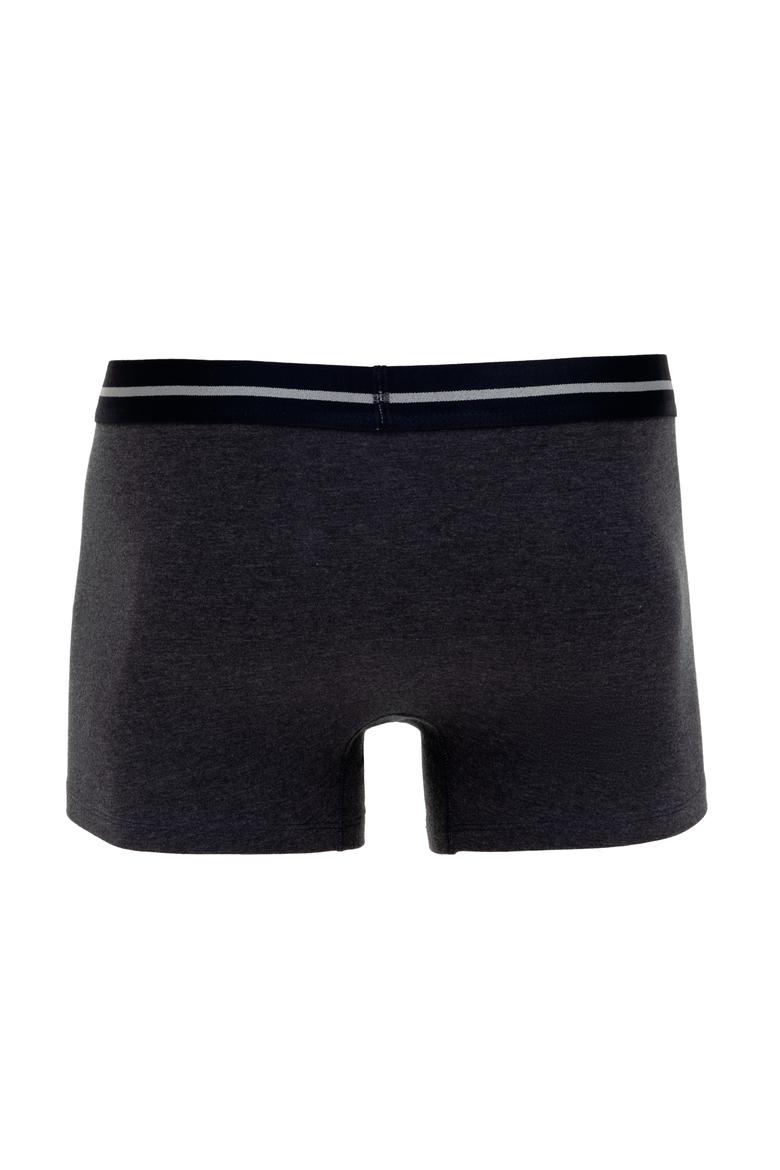 Erkek 3'lü Boxer Takımı - 50310674006