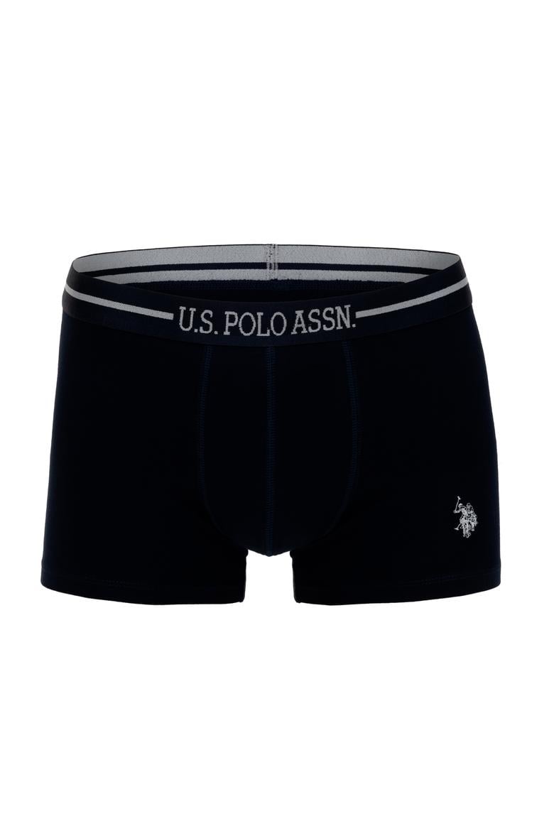 Erkek 3'lü Boxer Takımı - 50310674006