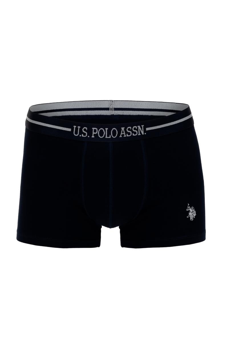 Erkek 3'lü Boxer Takımı