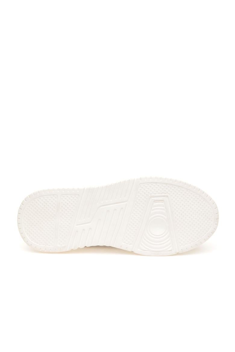 Kadın Bej Spor Ayakkabı - 50306257010