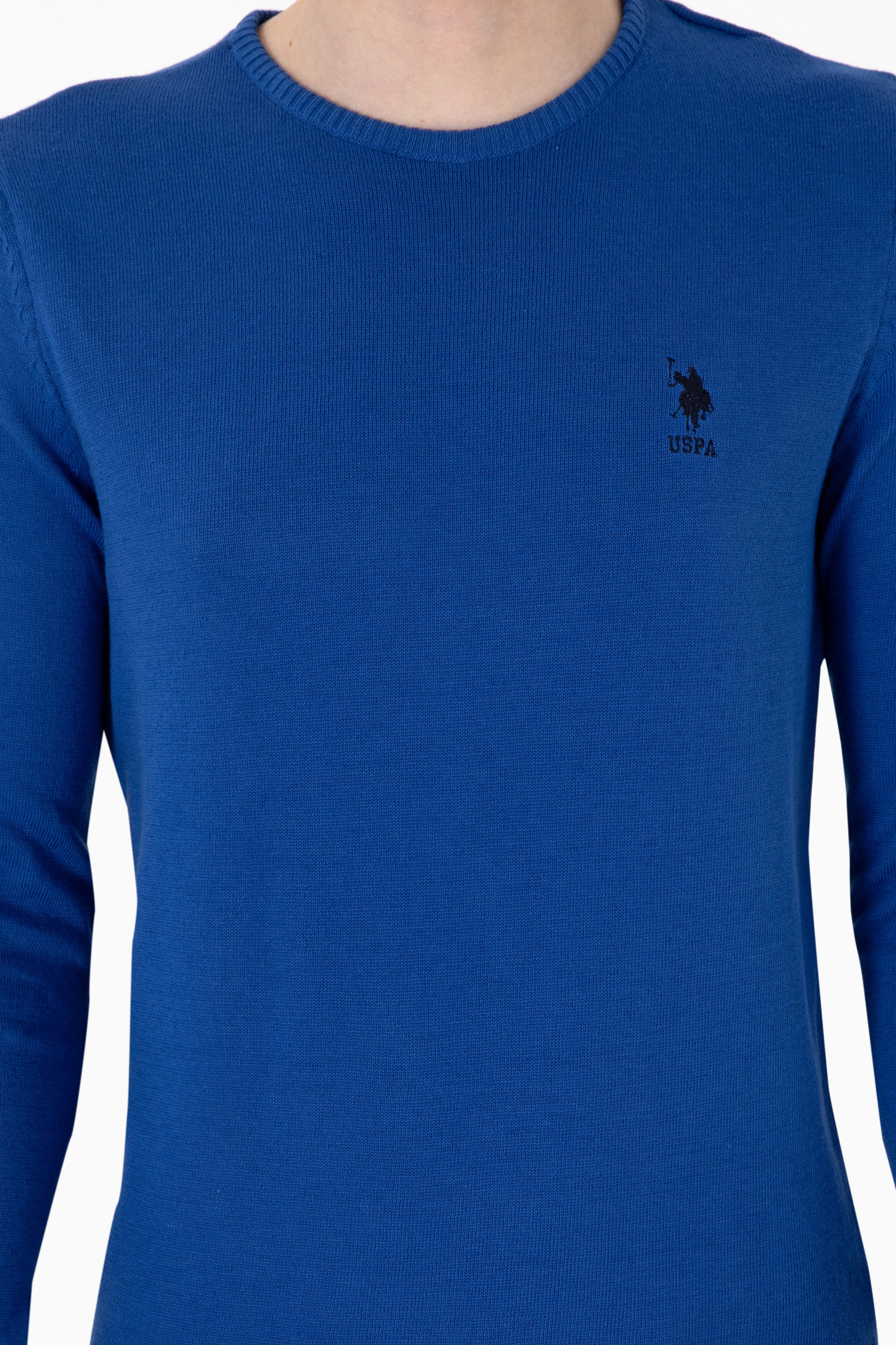 Erkek Saks Basic Kazak