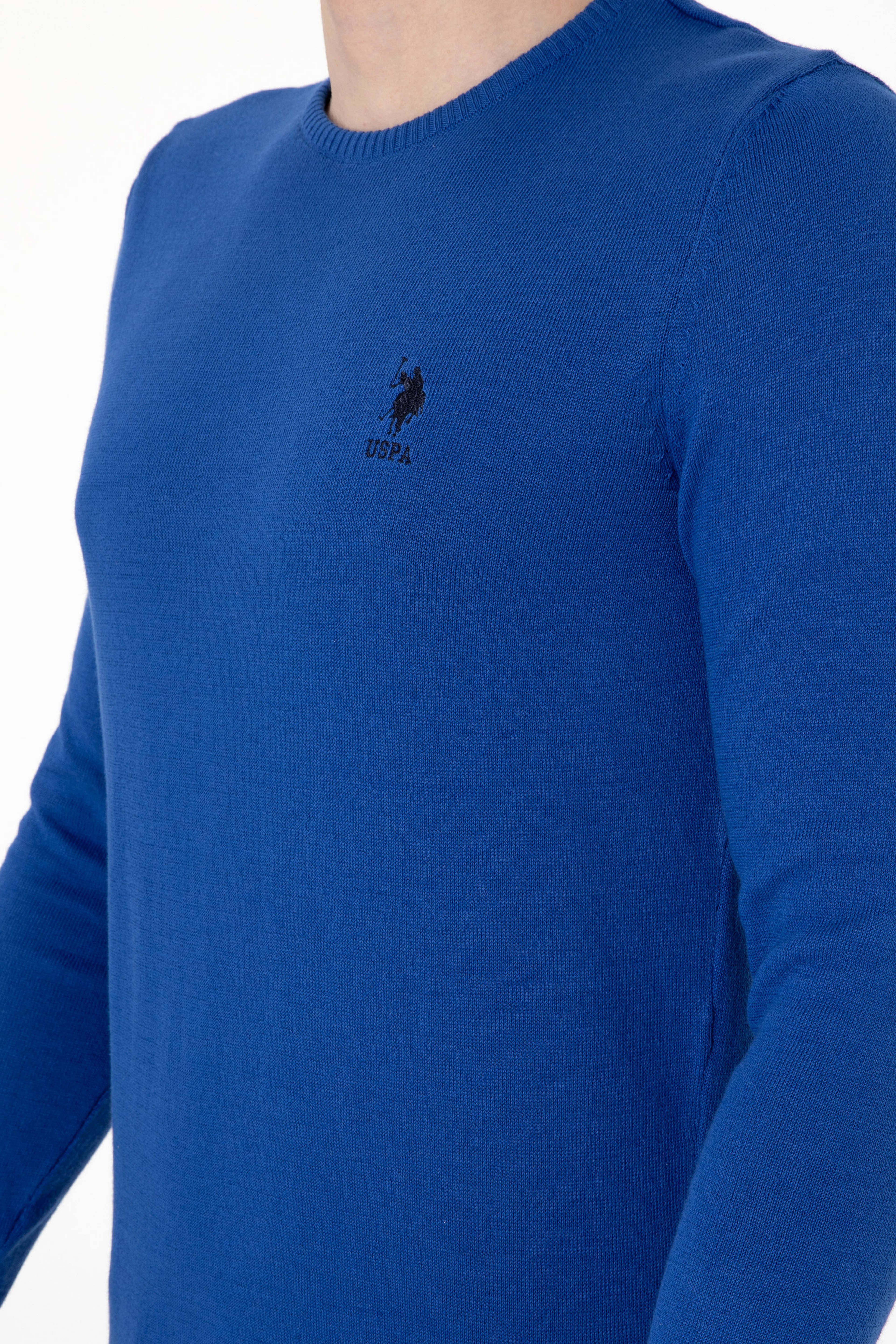 Erkek Saks Basic Kazak - Image 7