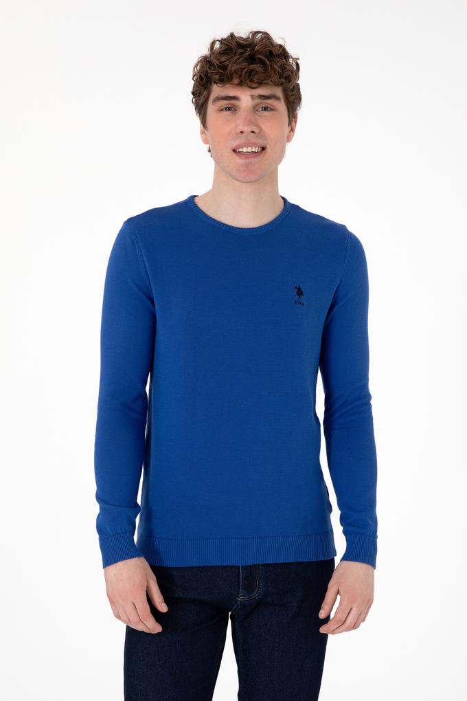 Erkek Saks Basic Kazak