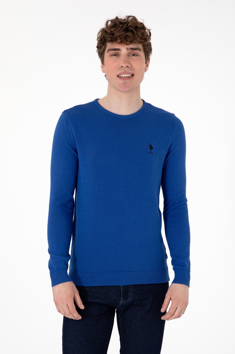 Erkek Saks Basic Kazak