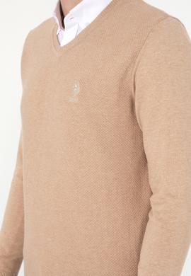 Erkek Kum Melanj Basic Kazak - 50288886064