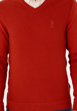 Erkek Kiremit Basic Kazak - 50288886029