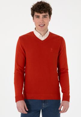 Erkek Kiremit Basic Kazak - 50288886029