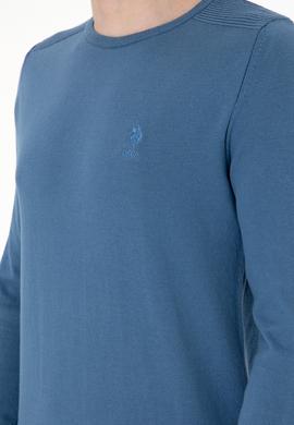 Erkek Saks Basic Kazak - 50288888027