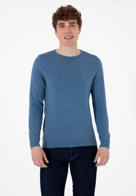 Erkek Saks Basic Kazak - 50288888027