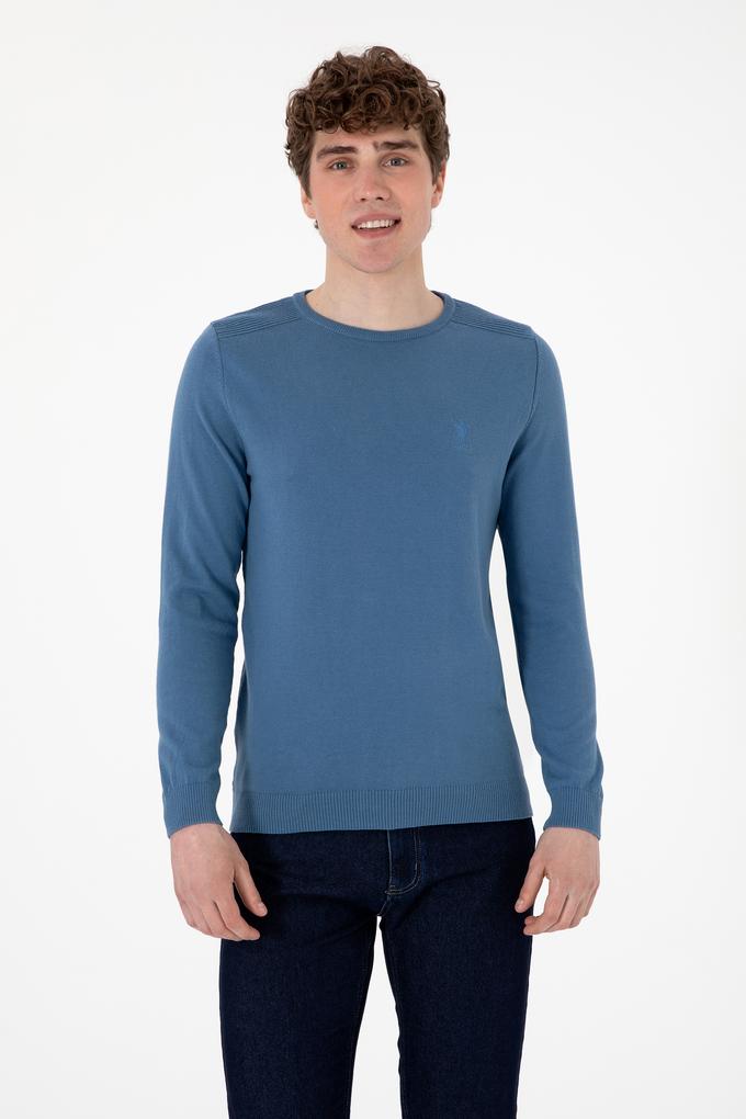 Erkek Saks Basic Kazak