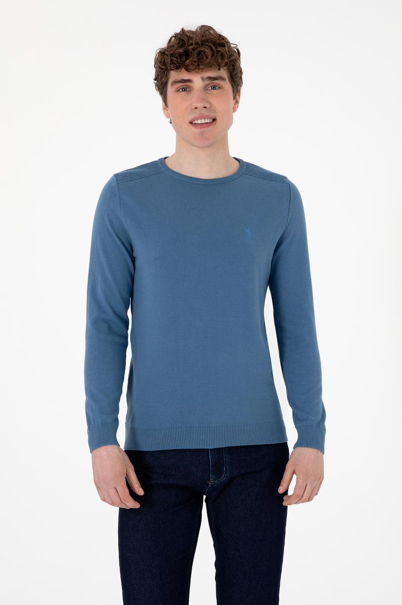 Erkek Saks Basic Kazak