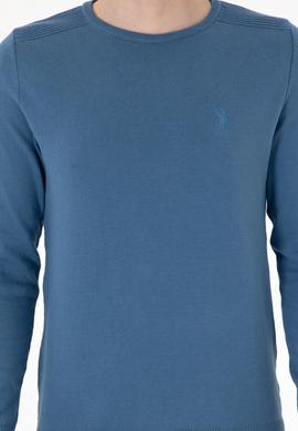 Erkek Saks Basic Kazak - 50288888027