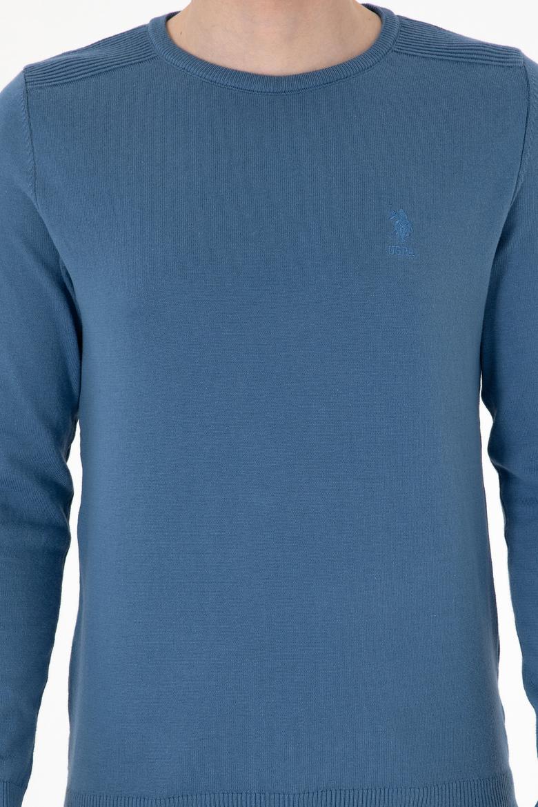 Erkek Saks Basic Kazak - 50288888027