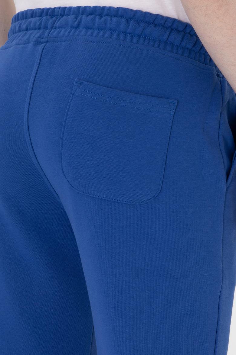 Erkek Saks Eşofman Altı - 50289054071