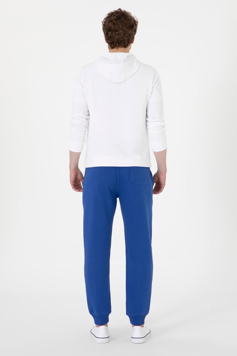 Erkek Saks Eşofman Altı - 50289054071