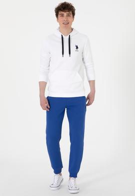 Erkek Saks Eşofman Altı - 50289054071