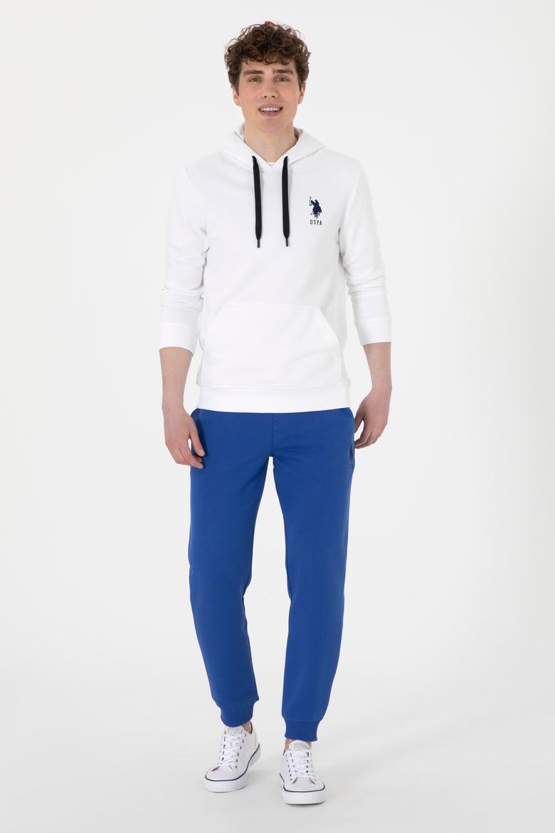 Erkek Saks Eşofman Altı