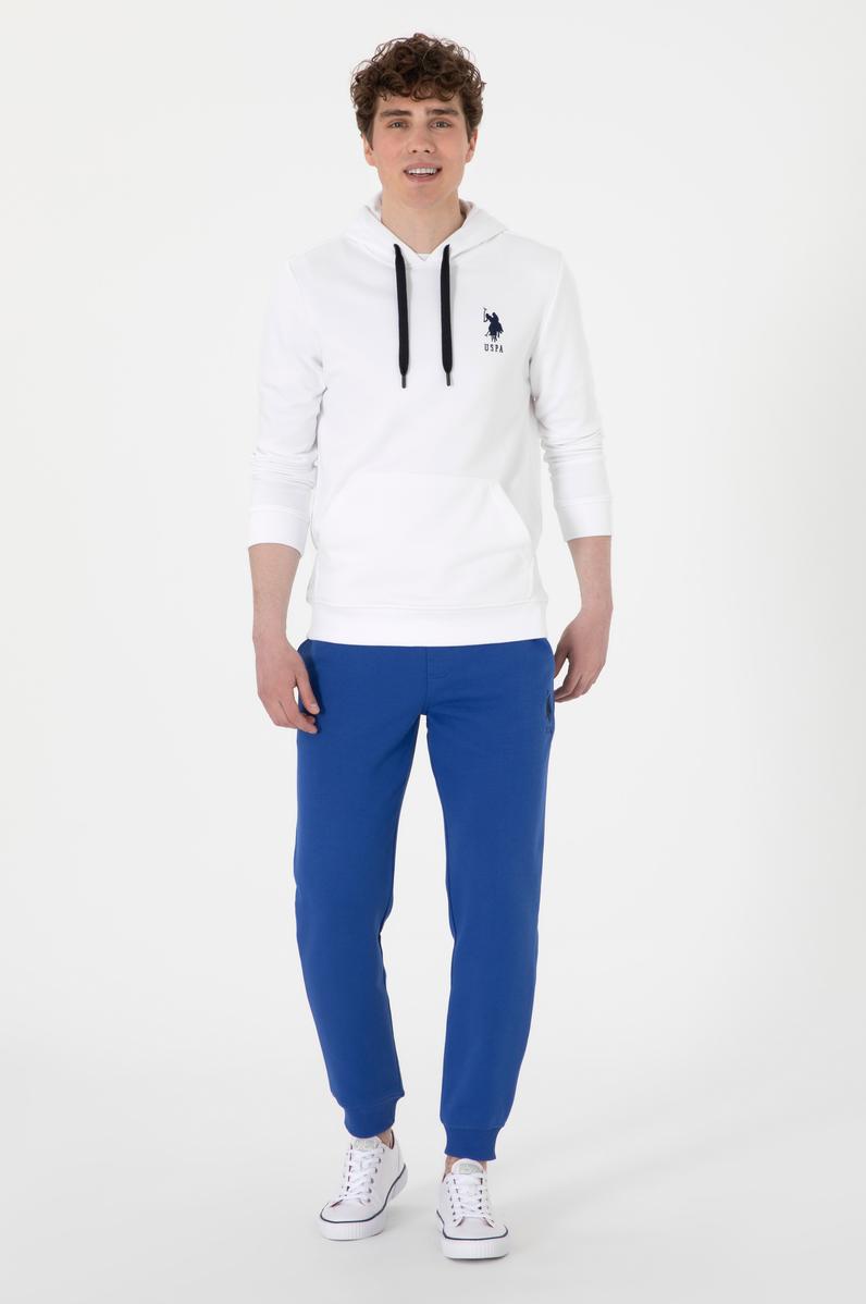 Erkek Saks Eşofman Altı