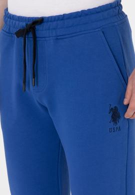 Erkek Saks Eşofman Altı - 50289054071