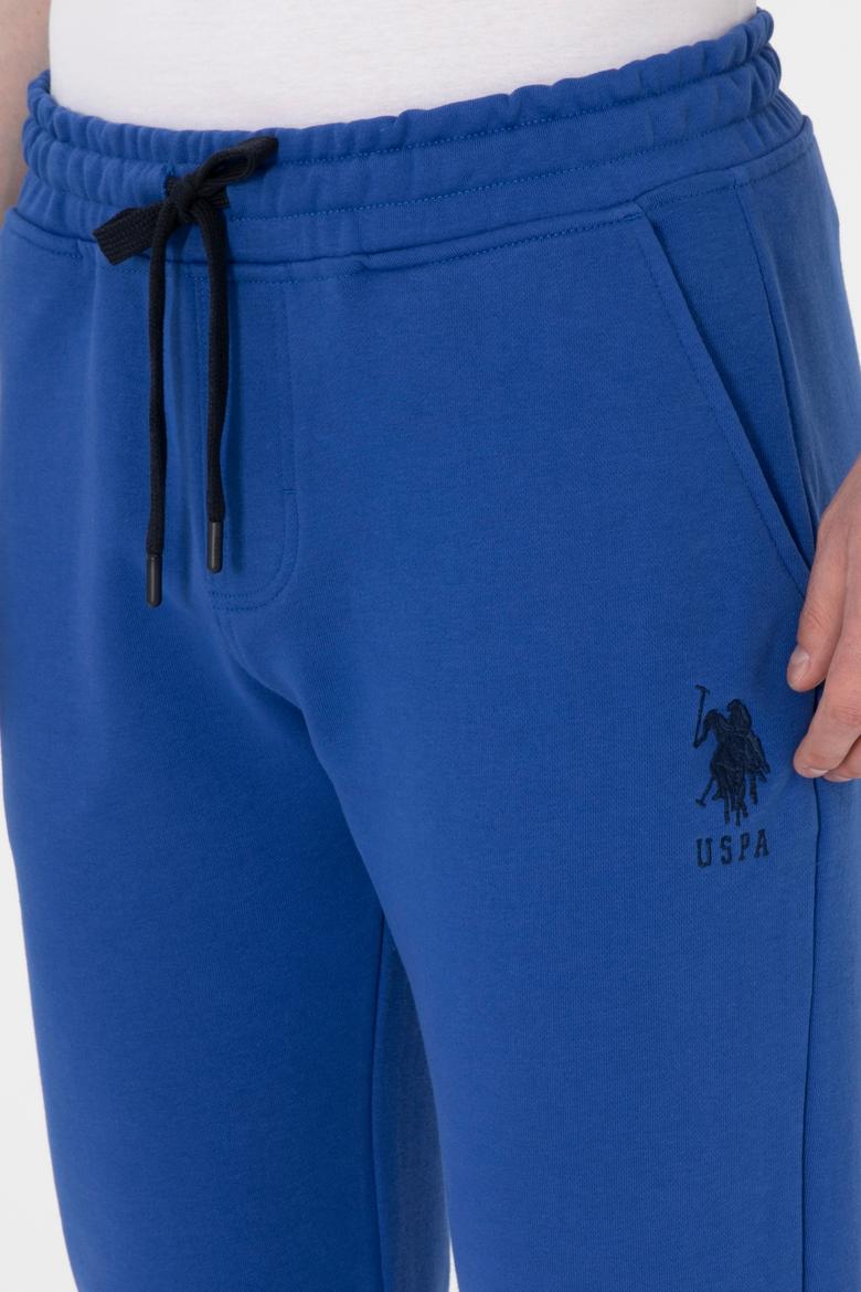 Erkek Saks Eşofman Altı - 50289054071