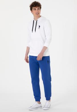 Erkek Saks Eşofman Altı - 50289054071