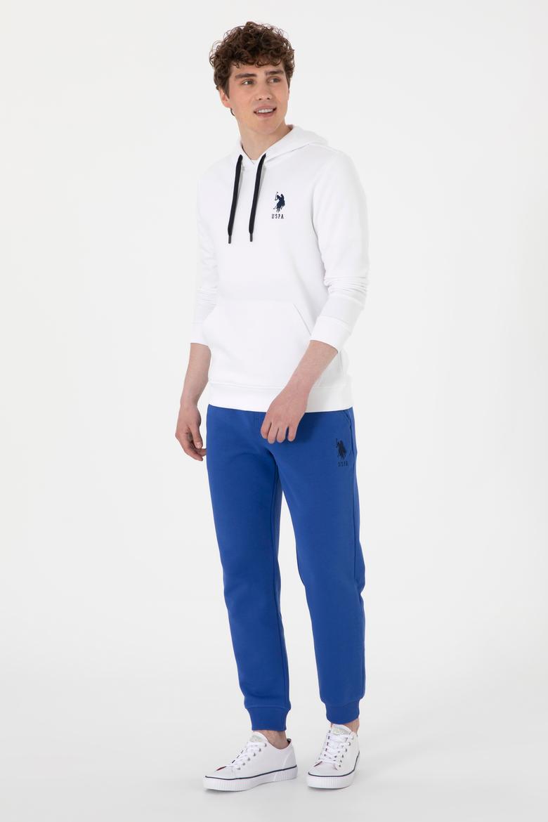 Erkek Saks Eşofman Altı - 50289054071