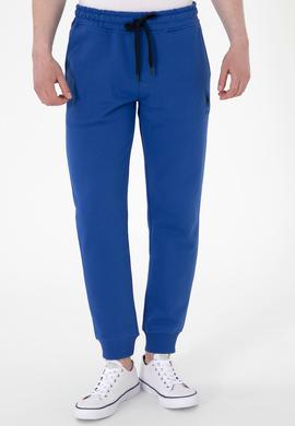 Erkek Saks Eşofman Altı - 50289054071